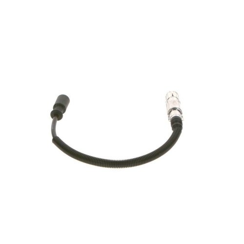 Z&uuml;ndleitung BOSCH 0 356 912 967 f&uuml;r, zum Zylinder 1, zum Zylinder 2