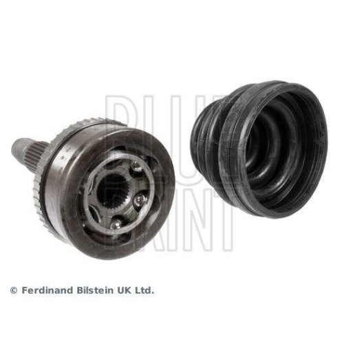 Gelenksatz, Antriebswelle BLUE PRINT ADH28936B für HONDA, Vorderachse, radseitig