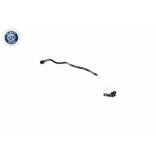 Unterdruckschlauch, Bremsanlage VAICO V10-3626 Q+, Erstausr&uuml;sterqualit&auml;t f&uuml;r VAG