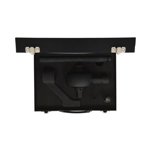 Drehmomentvervielfältiger KS TOOLS 516.3700 für