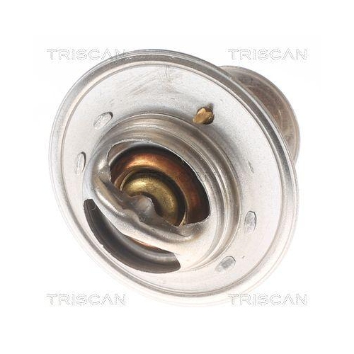 Thermostat, K&uuml;hlmittel TRISCAN 8620 10288 f&uuml;r DAIHATSU