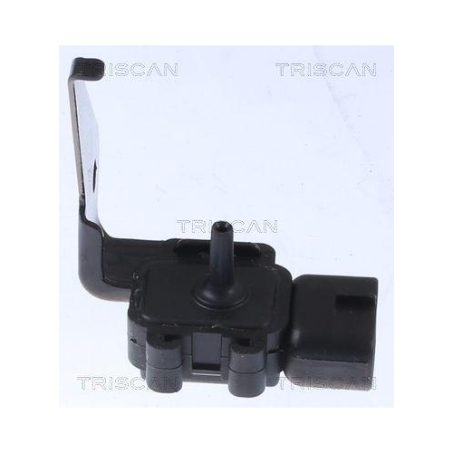Sensor, Saugrohrdruck TRISCAN 8824 13013 f&uuml;r TOYOTA