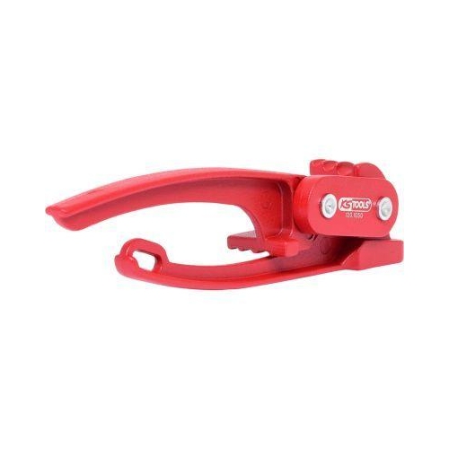 Rohrbiegewerkzeug KS TOOLS 120.1050 für