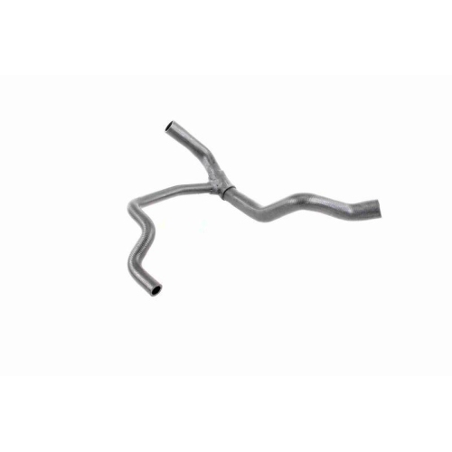 K&uuml;hlerschlauch VAICO V46-0902 Q+, Erstausr&uuml;sterqualit&auml;t f&uuml;r RENAULT, unten