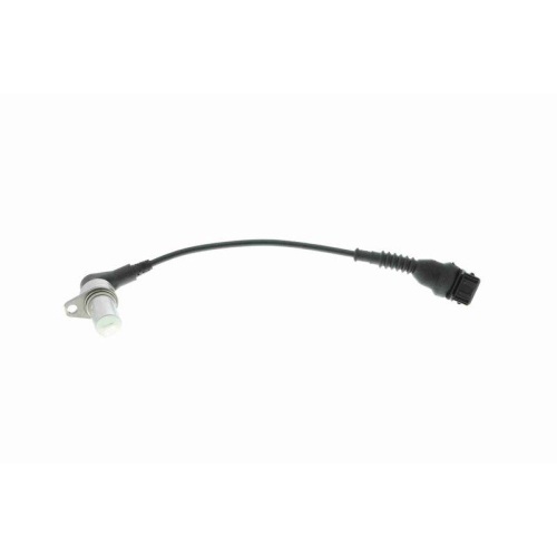 Impulsgeber, Kurbelwelle VEMO V20-72-1369 Original VEMO Qualit&auml;t f&uuml;r BMW