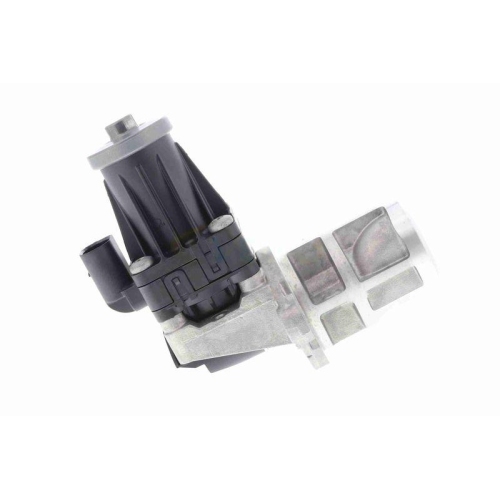 AGR-Ventil VEMO V33-63-0002 Original VEMO Qualit&auml;t f&uuml;r CHRYSLER LANCIA JEEP VM