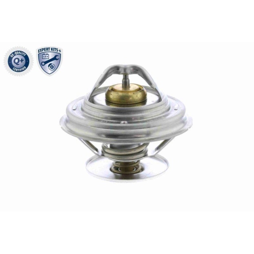 Thermostat, Kühlmittel VEMO V30-99-0394-1 EXPERT KITS + für CHRYSLER DAF FORD