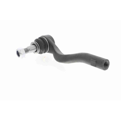 Spurstangenkopf VAICO V30-9979 Original VAICO Qualit&auml;t f&uuml;r MERCEDES-BENZ