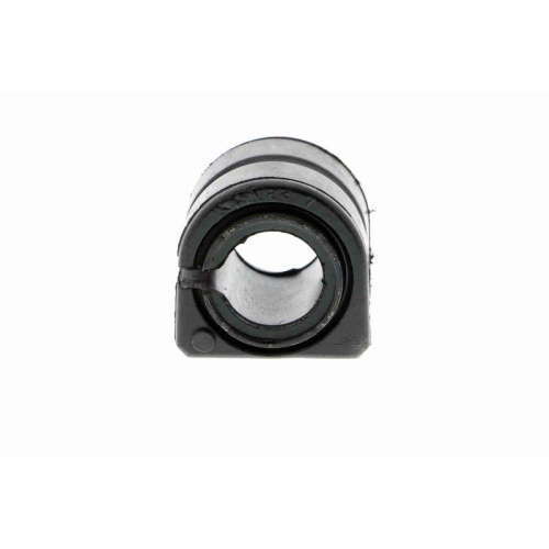 Lagerung, Stabilisator VAICO V42-0464 Original VAICO Qualit&auml;t f&uuml;r CITRO&Euml;N