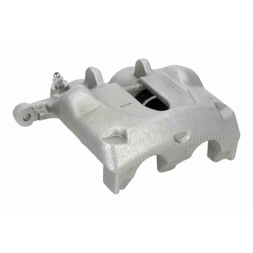 ACKOJA A38-3008 Bremssattel Original ACKOJA Qualit&auml;t f&uuml;r NISSAN