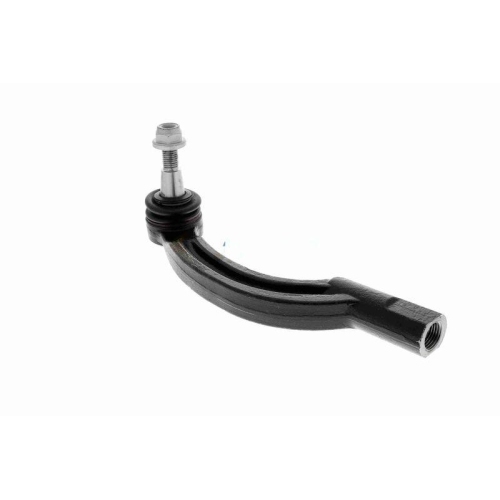 Spurstangenkopf VAICO V30-3287 Green Mobility Parts f&uuml;r MERCEDES-BENZ