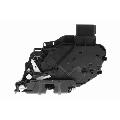T&uuml;rschloss VEMO V25-85-0006 Original VEMO Qualit&auml;t f&uuml;r FORD, hinten links