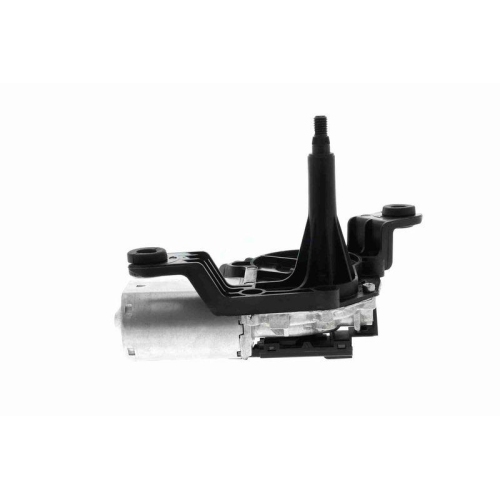 Wischermotor VEMO V40-07-0015 Original VEMO Qualität für OPEL, hinten