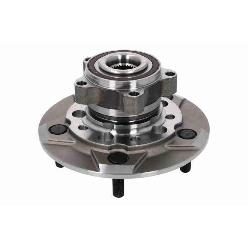 Radlagersatz VAICO V25-1514 Green Mobility Parts für FORD, Vorderachse