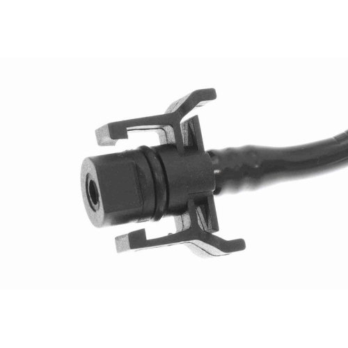 Kühlmittelrohrleitung VAICO V22-1239 Original VAICO Qualität für CITROËN PEUGEOT