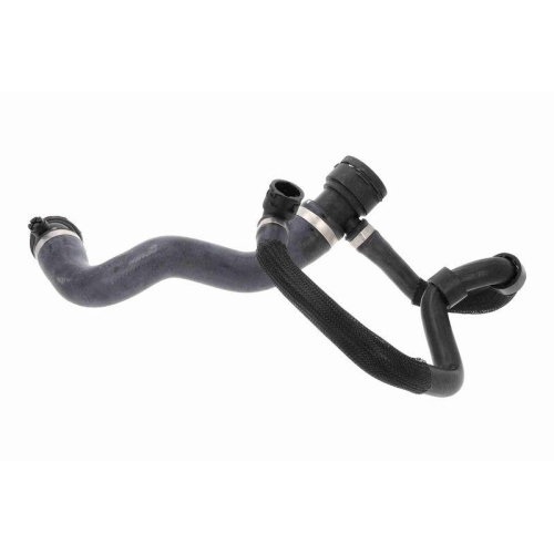 VAICO K&uuml;hlerschlauch V20-3380 Original VAICO Qualit&auml;t f&uuml;r BMW