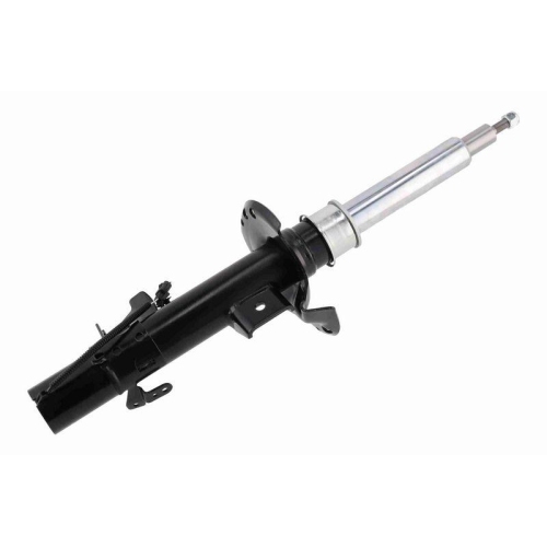Sto&szlig;d&auml;mpfer VAICO V48-0637 Original VAICO Qualit&auml;t f&uuml;r LAND ROVER