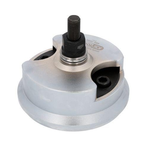 Montagewerkzeugsatz, Kurbelwellendichtring/F&uuml;hrungslager KS TOOLS 460.3985 f&uuml;r