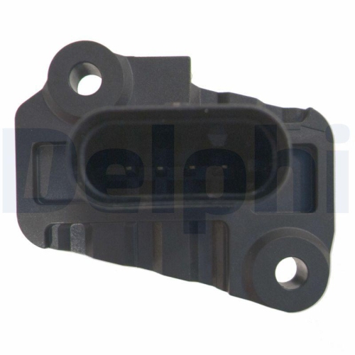 DELPHI AF10801-12B1 Luftmassenmesser f&uuml;r FORD FORD USA FORD ASIA & OCEANIA