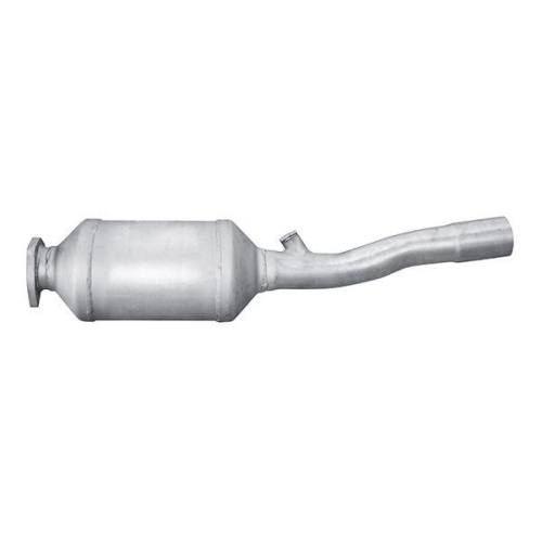 HELLA Katalysator 8LE 366 054-861 Easy2Fit &ndash;