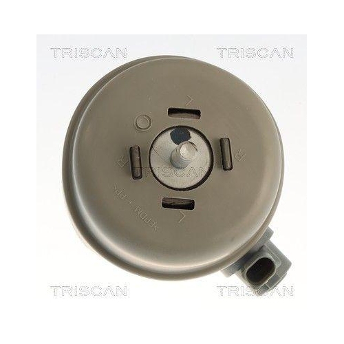 TRISCAN 8505 291001 Lagerung, Motor f&uuml;r AUDI, rechts, vorne