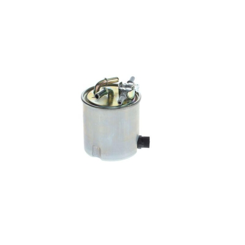 BOSCH F 026 402 742 Kraftstofffilter f&uuml;r NISSAN RENAULT