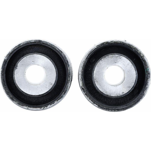 Lagerung, Lenker LEMF&Ouml;RDER 27126 01 f&uuml;r VW AUDI (FAW) BENTLEY, Vorderachse