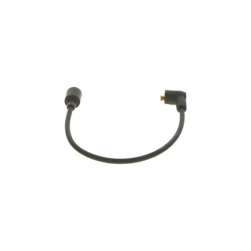 Z&uuml;ndleitung BOSCH 0 986 356 040 f&uuml;r DAIHATSU FIAT FORD LANCIA MITSUBISHI RENAULT