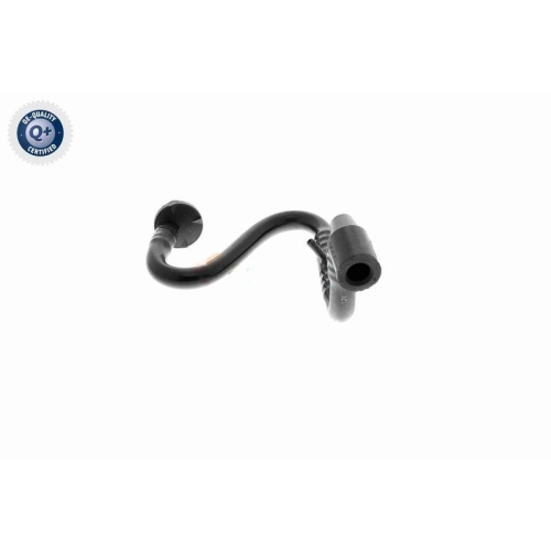 Unterdruckschlauch, Bremsanlage VAICO V10-3633 Q+, Erstausrüsterqualität für VW