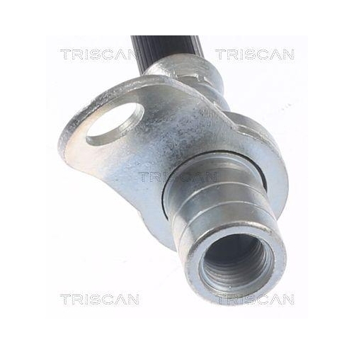 Bremsschlauch TRISCAN 8150 13279 f&uuml;r TOYOTA LEXUS, Hinterachse rechts