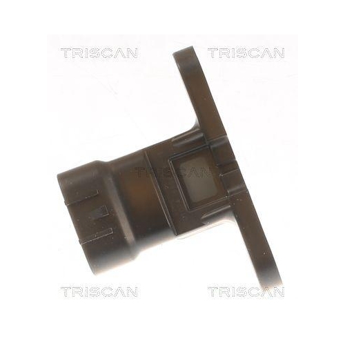 Sensor, Saugrohrdruck TRISCAN 8824 13015 f&uuml;r TOYOTA
