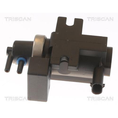 Druckwandler, Abgassteuerung TRISCAN 8813 11014 f&uuml;r BMW