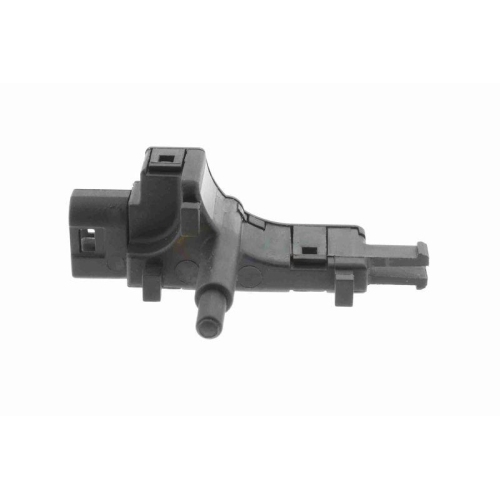 Schalter, R&uuml;ckfahrleuchte VEMO V30-73-0086 Original VEMO Qualit&auml;t f&uuml;r