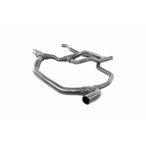 K&uuml;hlerschlauch VAICO V46-0903 Q+, Erstausr&uuml;sterqualit&auml;t f&uuml;r RENAULT, unten