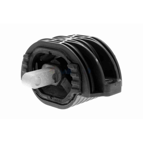 Lagerung, Automatikgetriebe VAICO V20-2521 Original VAICO Qualität für BMW