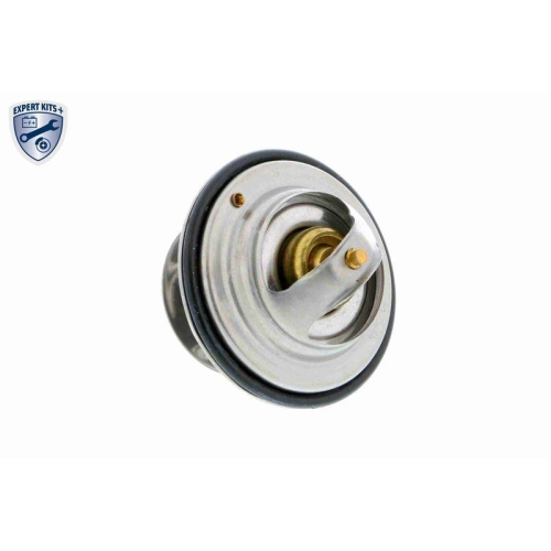 Thermostat, K&uuml;hlmittel VEMO V30-99-2256 EXPERT KITS + f&uuml;r FORD MERCEDES-BENZ