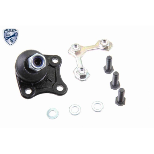 Lenkersatz, Radaufh&auml;ngung VAICO V10-3950 EXPERT KITS + f&uuml;r AUDI SEAT SKODA VW