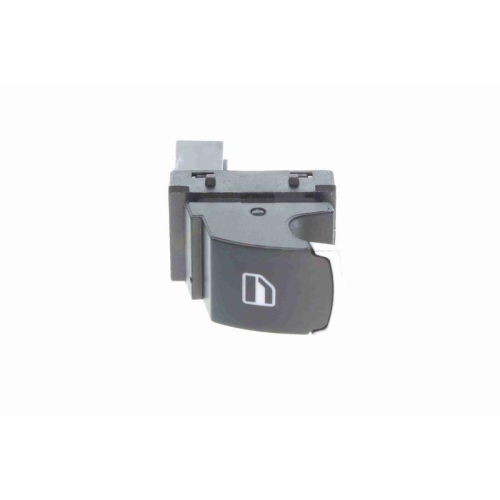 Schalter, Fensterheber VEMO V10-73-0251 Original VEMO Qualit&auml;t f&uuml;r AUDI SEAT VW