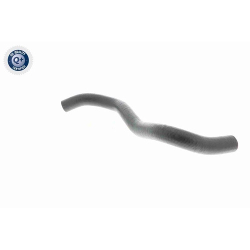 Hydraulikschlauch, Lenkung VAICO V20-1738 Q+, Erstausr&uuml;sterqualit&auml;t f&uuml;r BMW