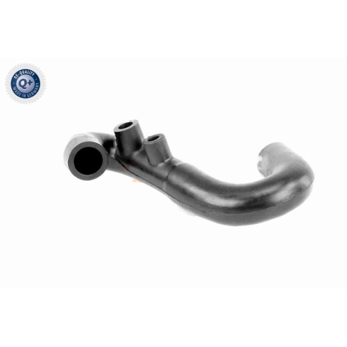 Schlauch, Luftversorgung VAICO V30-0926 f&uuml;r MERCEDES-BENZ