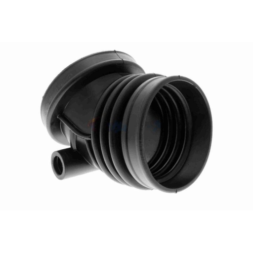 Ansaugschlauch, Luftfilter VAICO V20-3043 Original VAICO Qualit&auml;t f&uuml;r BMW