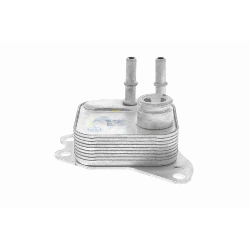 &Ouml;lk&uuml;hler, Motor&ouml;l VEMO V48-60-0021 Original VEMO Qualit&auml;t f&uuml;r CITRO&Euml;N JAGUAR