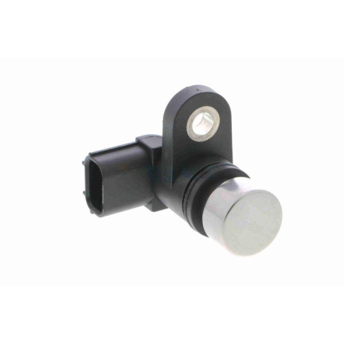 Impulsgeber, Kurbelwelle VEMO V26-72-0220 Green Mobility Parts für HONDA