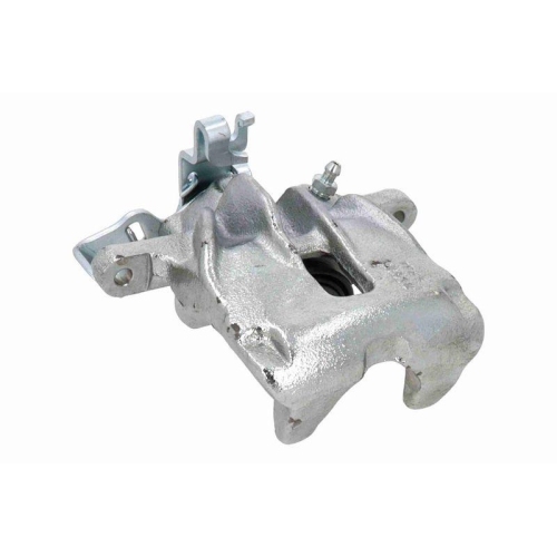 ACKOJA A38-3010 Bremssattel Original ACKOJA Qualit&auml;t f&uuml;r NISSAN