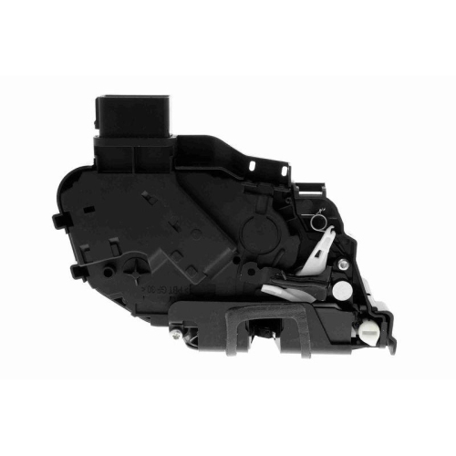 T&uuml;rschloss VEMO V25-85-0007 Original VEMO Qualit&auml;t f&uuml;r FORD, hinten rechts