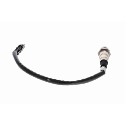 Lambdasonde VEMO V46-76-0034 Original VEMO Qualit&auml;t f&uuml;r MERCEDES-BENZ NISSAN