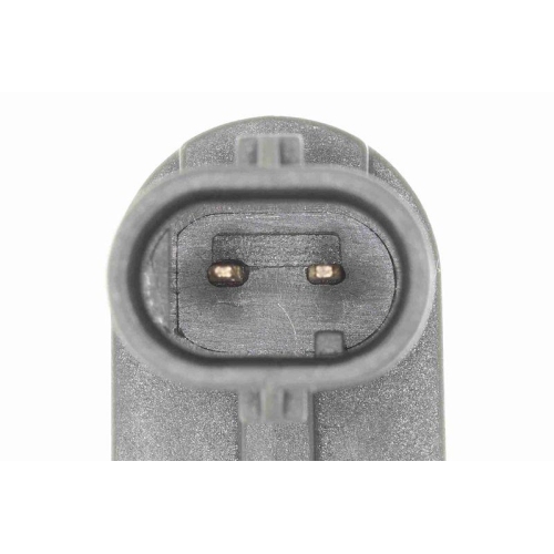Sensor, Raddrehzahl VEMO V42-72-0105 Green Mobility Parts f&uuml;r CITRO&Euml;N OPEL