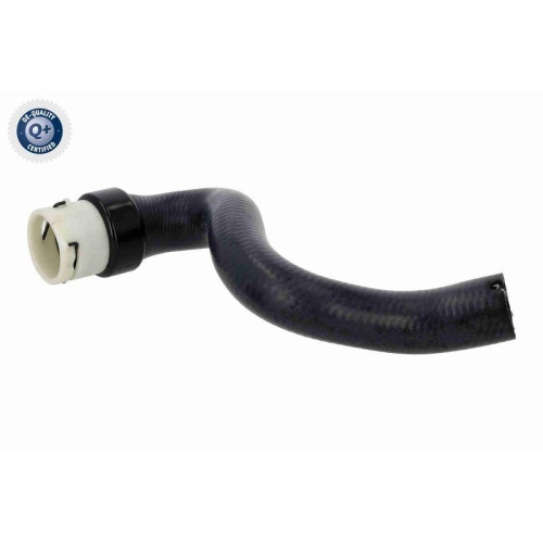 K&uuml;hlerschlauch VAICO V40-2189 Q+, Erstausr&uuml;sterqualit&auml;t f&uuml;r OPEL