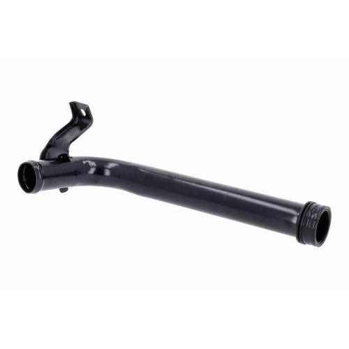 K&uuml;hlmittelrohrleitung VAICO V24-1395 Original VAICO Qualit&auml;t f&uuml;r FIAT LANCIA