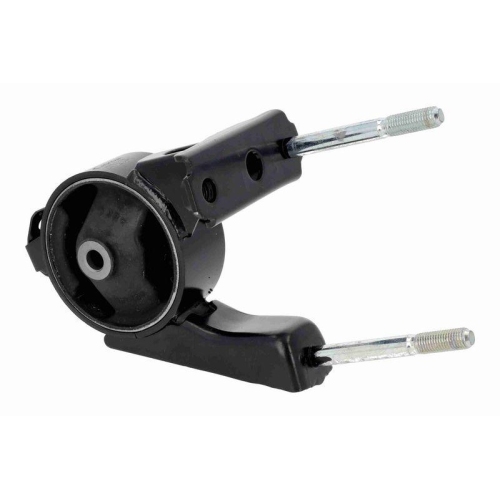 ACKOJA A70-1228 Lagerung, Motor Original ACKOJA Qualit&auml;t f&uuml;r TOYOTA, hinten